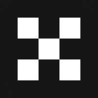 歐易交易所下載與新手入門教學